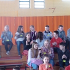 Razem się uczymy, razem się bawimy 2015